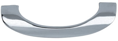 Stainless Steel Furniture Handle